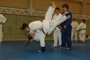 judolager_tenero_2009_054