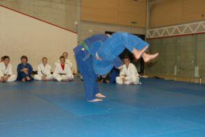 judolager_tenero_2009_056