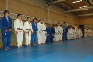 judolager_tenero_2009_061