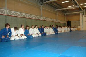 judolager_tenero_2009_062