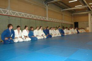 judolager_tenero_2009_063