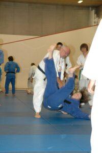 judolager_tenero_2009_095