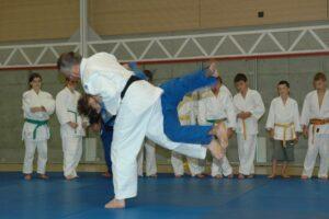 judolager_tenero_2009_098