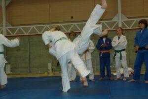 judolager_tenero_2009_101