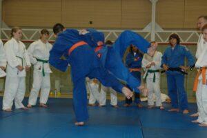 judolager_tenero_2009_103
