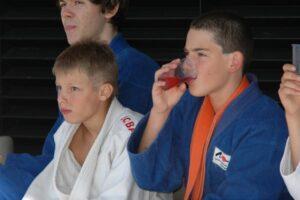 judolager_tenero_2009_112