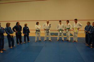 judolager_tenero_2009_170