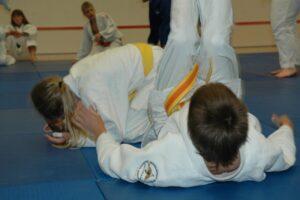 judolager_tenero_2009_171