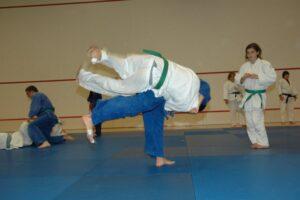 judolager_tenero_2009_174