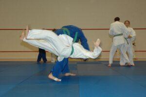 judolager_tenero_2009_176