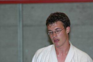 judolager_tenero_2009_182