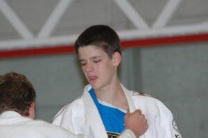 judolager_tenero_2009_185