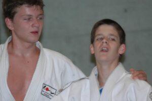judolager_tenero_2009_188