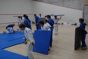 judolager_tenero_2010_026
