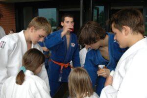 judolager_tenero_2010_042