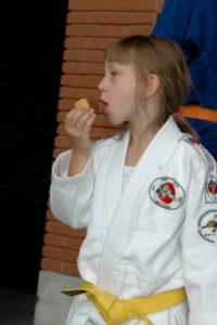 judolager_tenero_2010_043