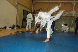 judolager_tenero_2010_049
