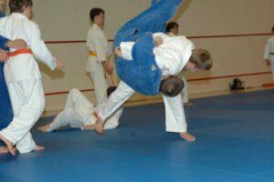 judolager_tenero_2010_050