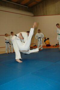 judolager_tenero_2010_051