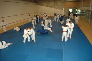 judolager_tenero_2010_056