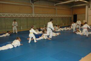 judolager_tenero_2010_058