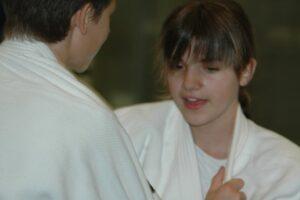 judolager_tenero_2010_067