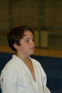 judolager_tenero_2010_069