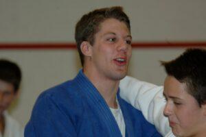 judolager_tenero_2010_083