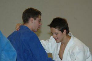 judolager_tenero_2010_085