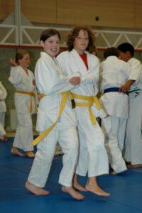 judolager_tenero_2010_094