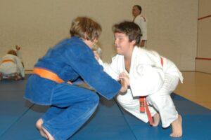 judolager_tenero_2010_095