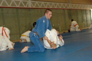 judolager_tenero_2010_097