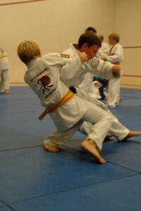 judolager_tenero_2010_146