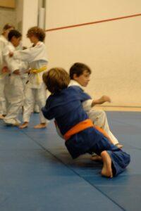 judolager_tenero_2010_147