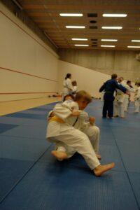 judolager_tenero_2010_148