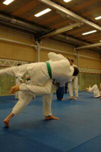judolager_tenero_2010_152