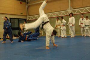 judolager_tenero_2010_159