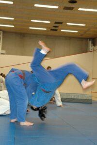 judolager_tenero_2010_160