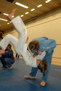 judolager_tenero_2010_161