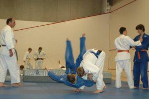 judolager_tenero_2010_162
