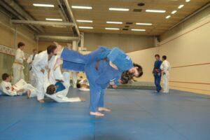 judolager_tenero_2010_163