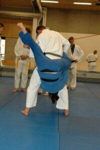 judolager_tenero_2010_165