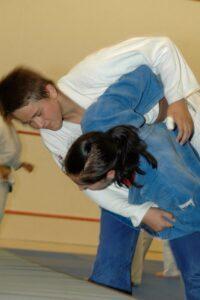 judolager_tenero_2010_170