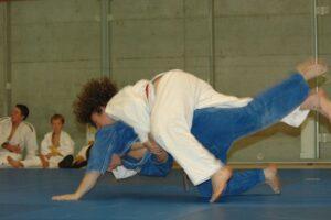 judolager_tenero_2010_174