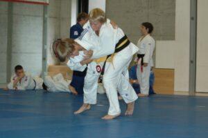 judolager_tenero_2010_181