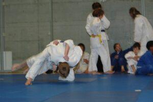 judolager_tenero_2010_183