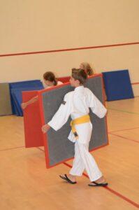 judolager_tenero_2012_006