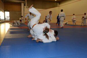 judolager_tenero_2012_053