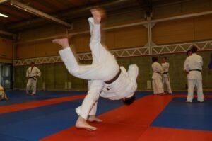 judolager_tenero_2012_060