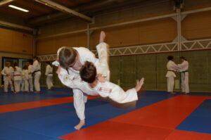 judolager_tenero_2012_061
